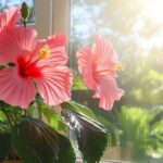 West-Facing Windows: 17 Plants That Thrive with Afternoon Sun