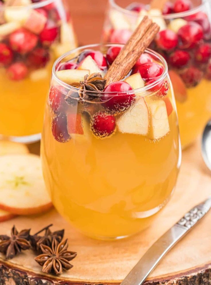 Apple Cider