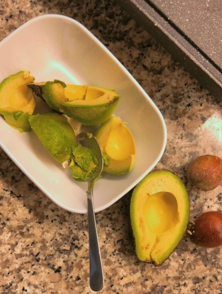 Avocado