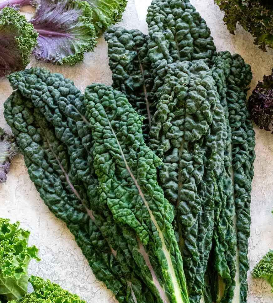 Kale