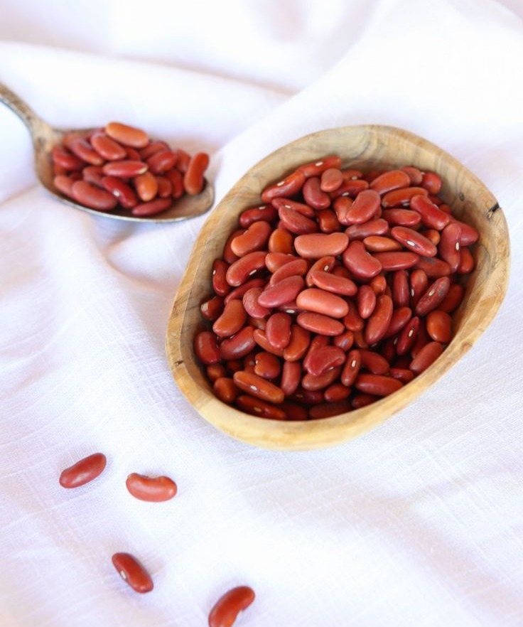 Kidney Beans