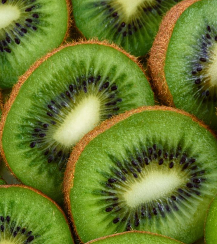 Kiwi