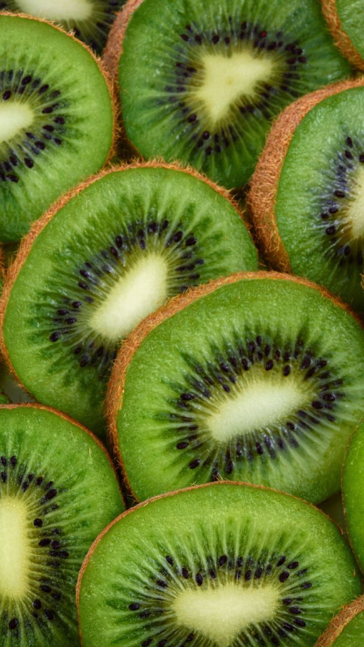 Kiwi