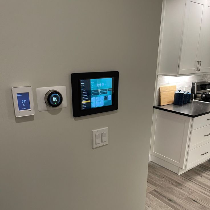 Smart Home Hubs for Device Integration