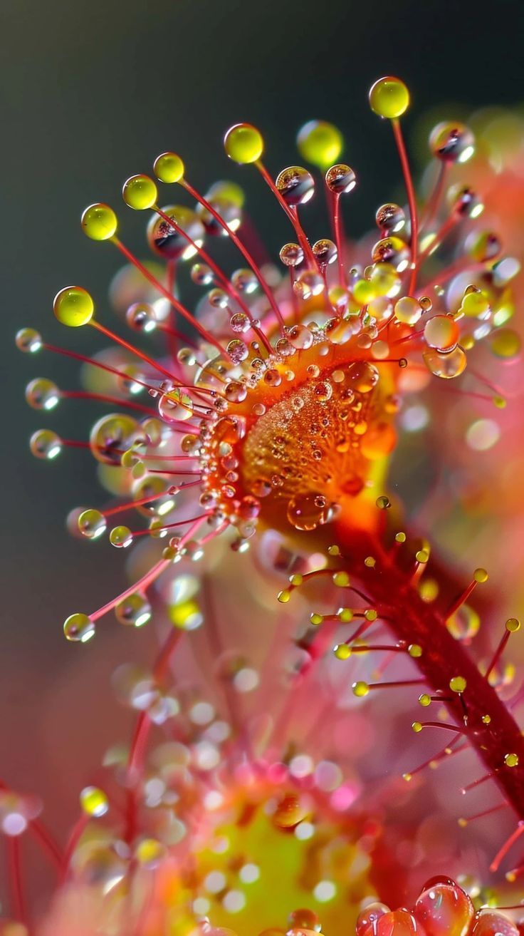 Sundew