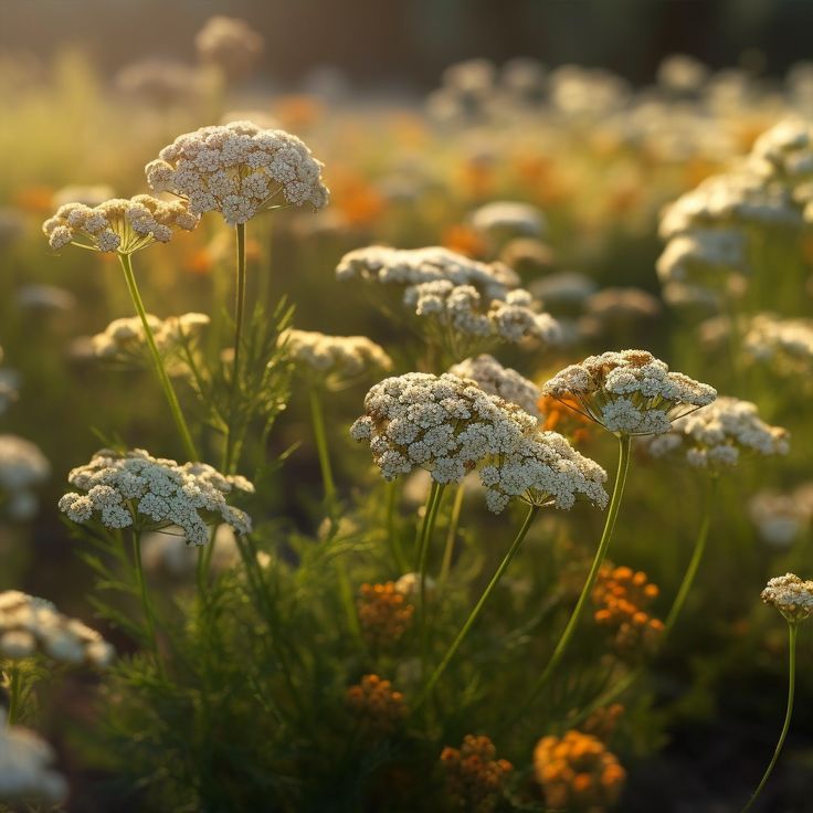 Yarrow