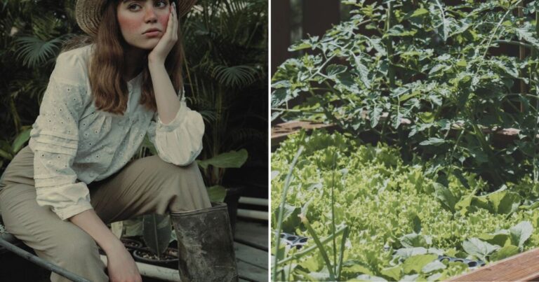 Are You Making These 5 Costly Gardening Errors?