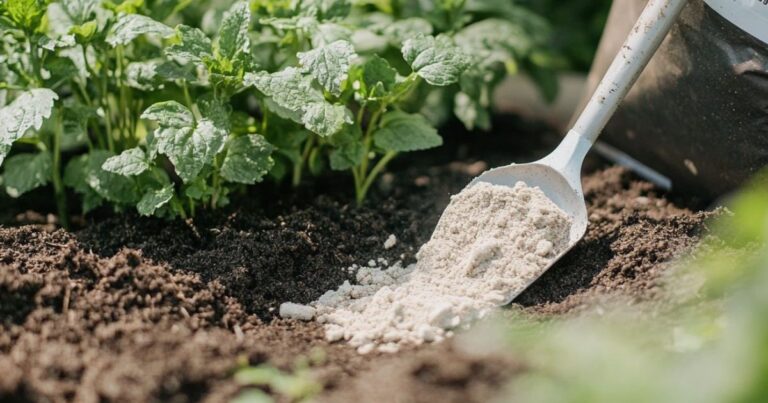 Feeding the Soil: 16 Natural Fertilizers to Boost Your Garden