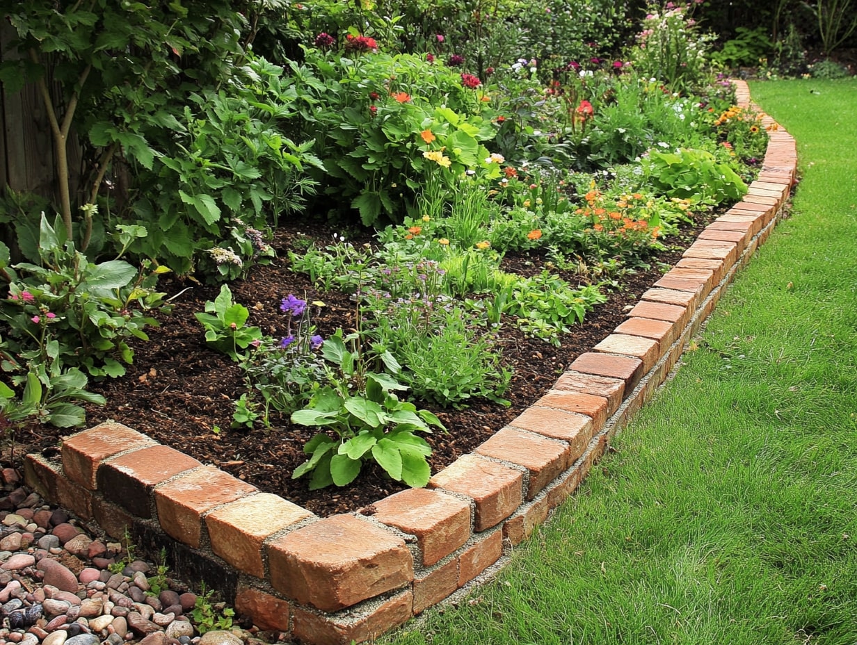 28 Easy and Creative DIY Ideas to Transform Your Garden - Complete ...