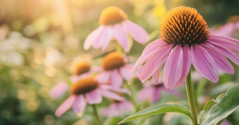 Grow Your Own Medicine: 17 Medicinal Plants for a Survival Garden