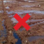 13 Ways to Prevent Soil Leaching