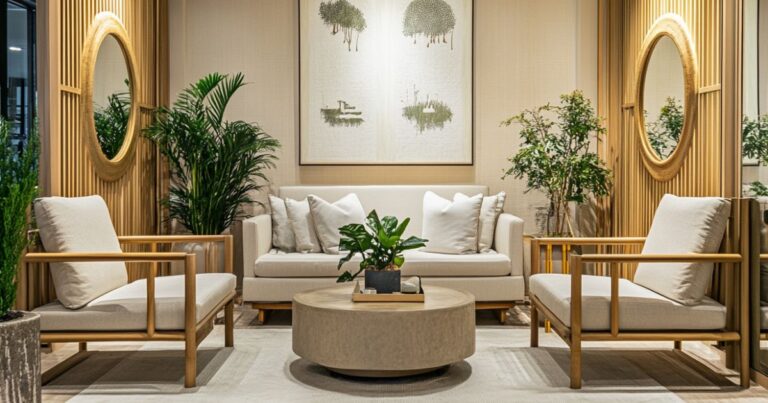 Cultivating Harmony: 11 Feng Shui Plants to Transform Your Home