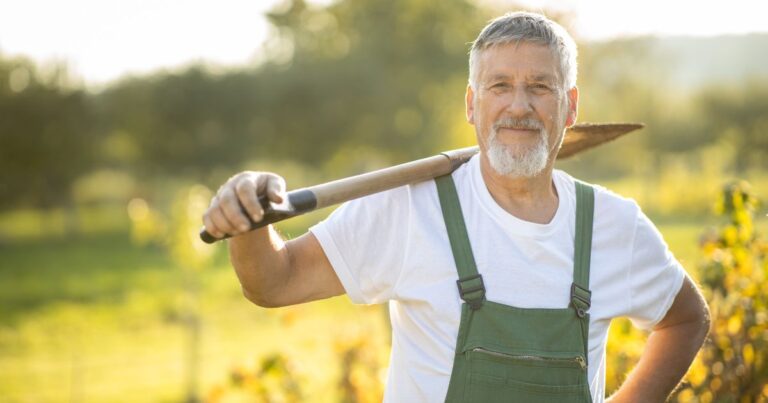 11 Thanksgiving Tips for the Thankful Gardener in You