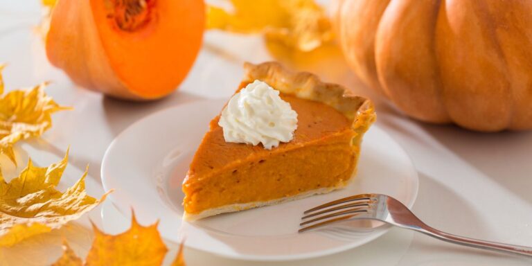 17 Irresistible Dishes to Elevate Your Thanksgiving