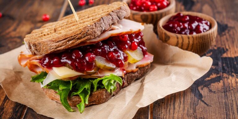 20 Irresistible Leftover Turkey Ideas to Elevate Your Post-Thanksgiving Menu