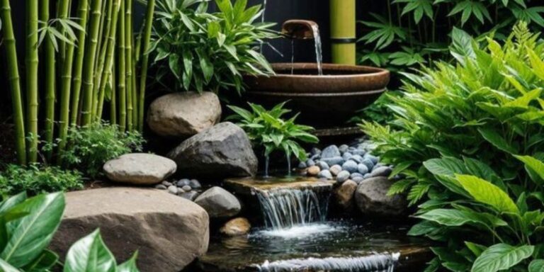 20 Stunning Deck and Patio Designs You Can DIY