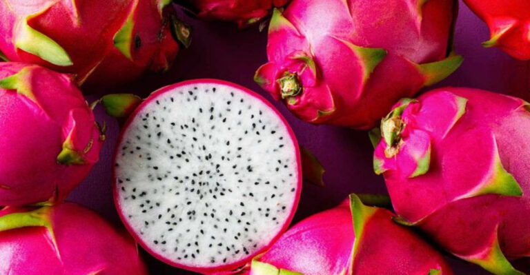 30 Foods That Are Surprisingly Hard to Grow at Home