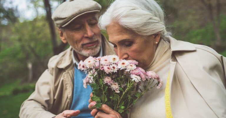 Anniversary Blooms: The Perfect Flower for Each Milestone