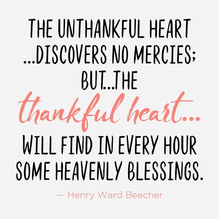 Henry Ward Beecher