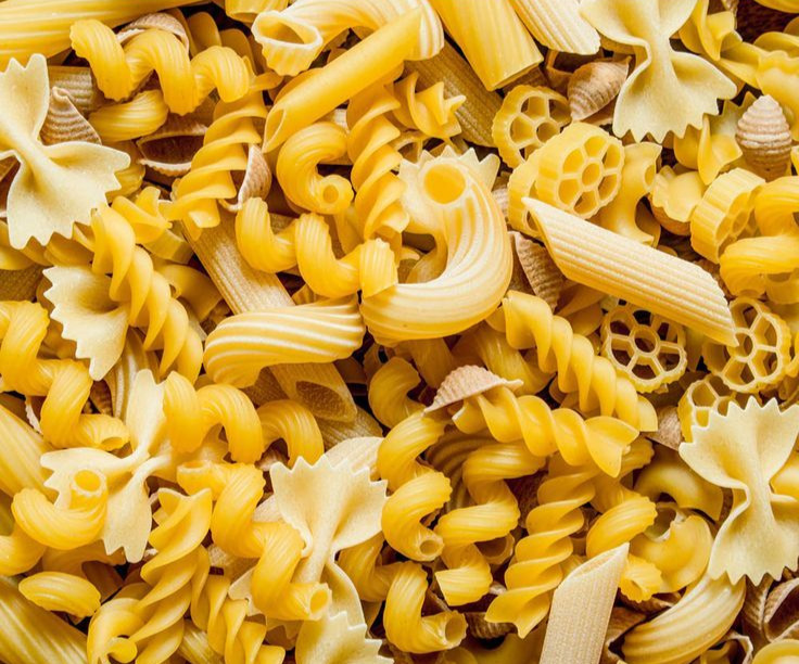 Pasta