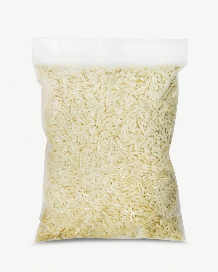 Rice