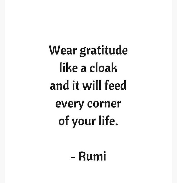 Rumi