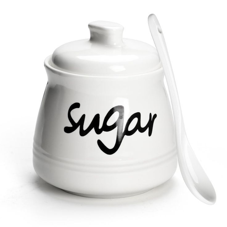 Sugar