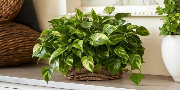 The Best 10 Houseplants and Their Supreme Mental Health Benefits