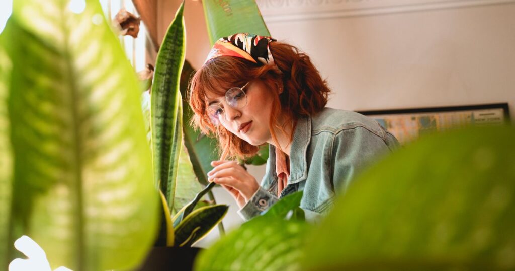 10 Hilarious Lessons I Learned as a Wannabe Plant Parent