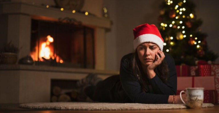 11 Honest and Completely Reasonable Grievances About Christmas