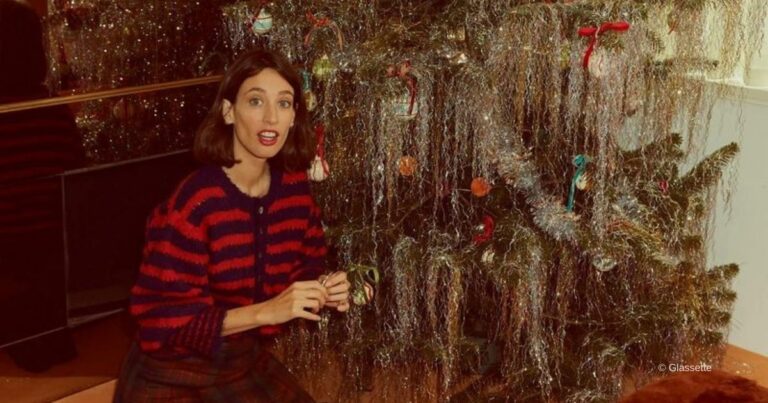 17 Nostalgic Christmas Traditions from the ’70s That Deserve a Comeback