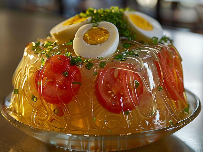 Aspic