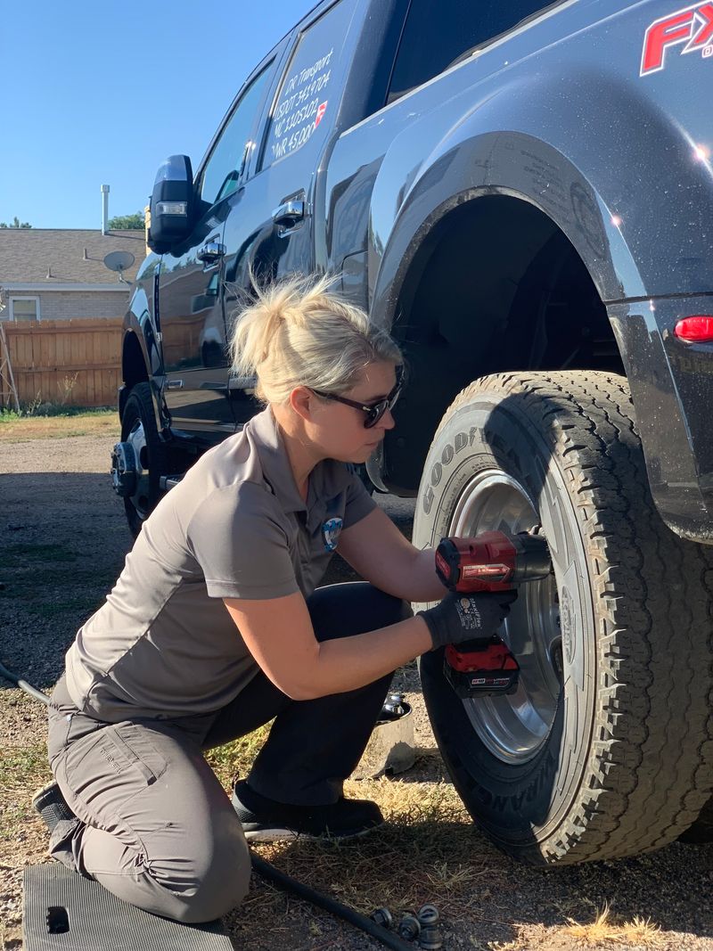 Basic Car Maintenance