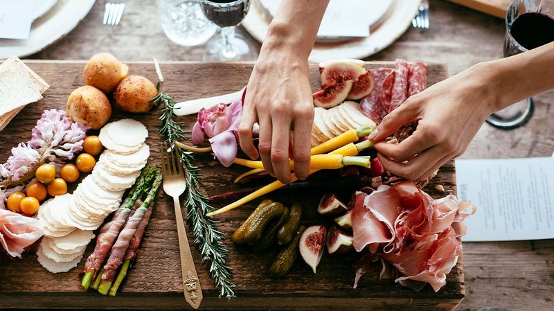 Can you cook for dietary restrictions?