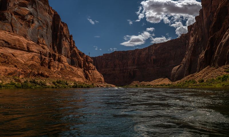 Colorado River