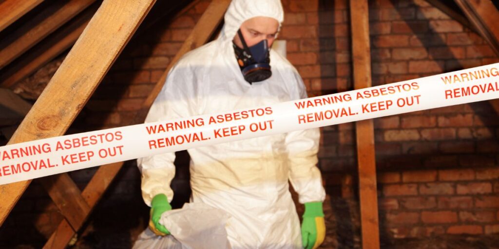 Critical Home Repairs You Absolutely Must Leave to the Professionals