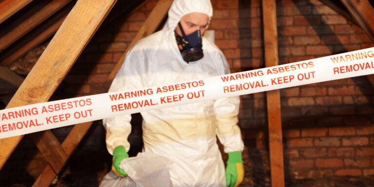 Critical Home Repairs You Absolutely Must Leave to the Professionals