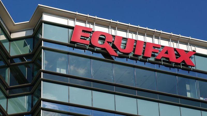 Equifax