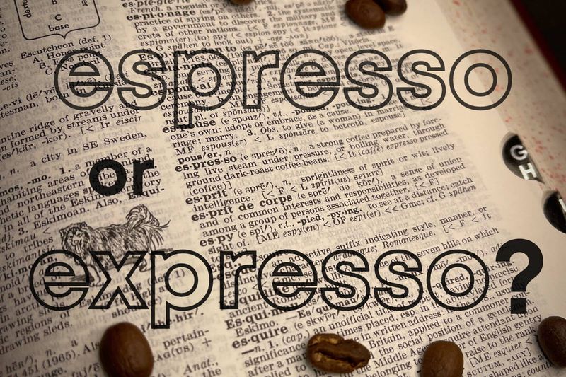 Expresso