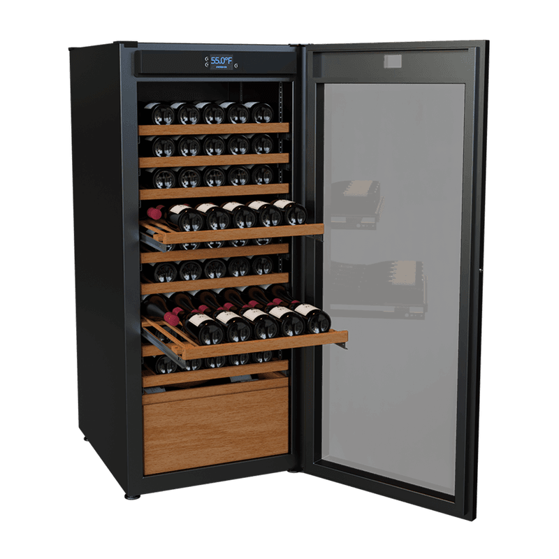 Exquisite Wine Cooler