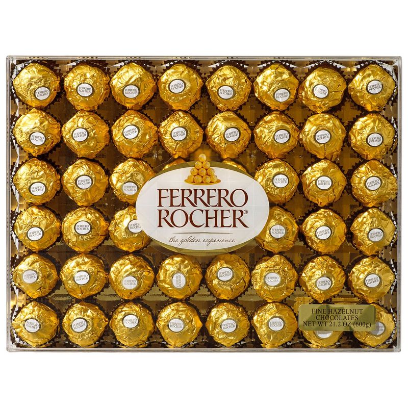 FERRERO