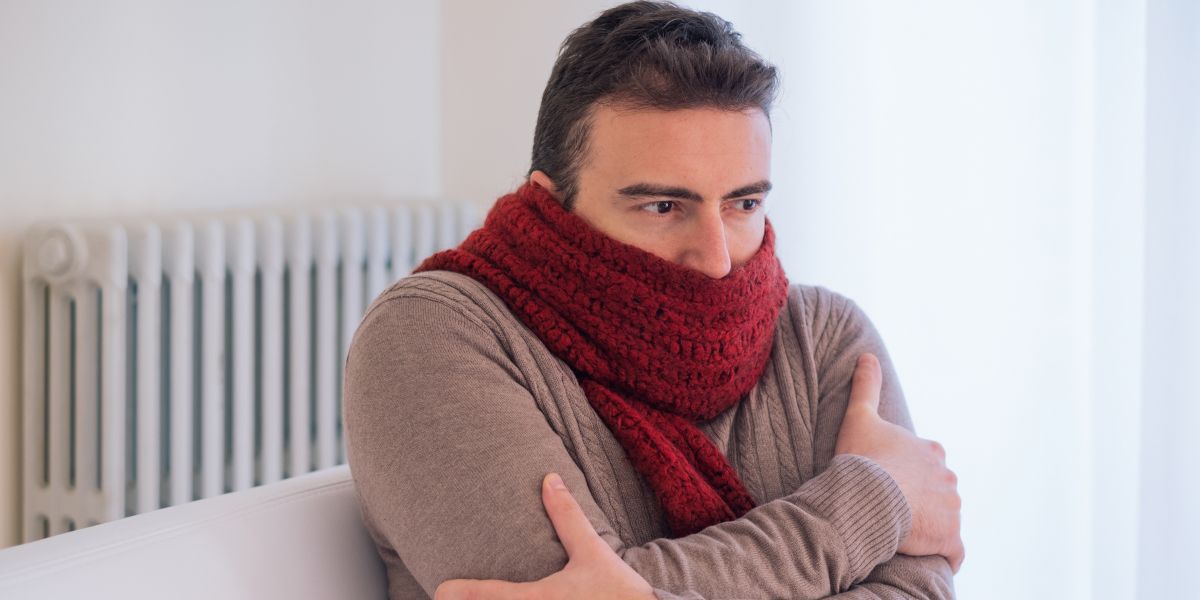 27 Everyday Things We’re Shocked People Still Don’t Understand