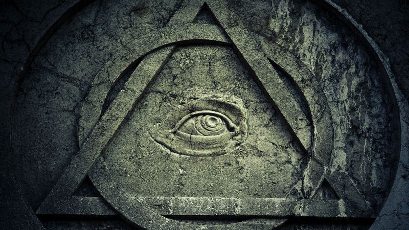 Freemasons