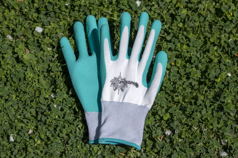 Garden Gloves