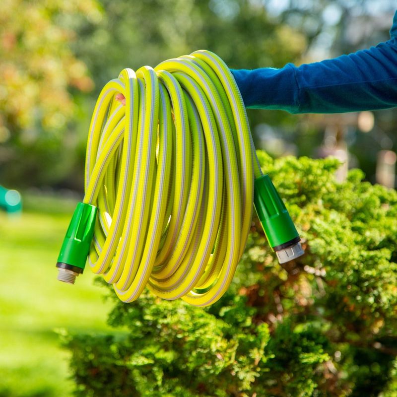 Garden Hose