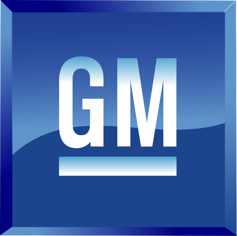 General Motors