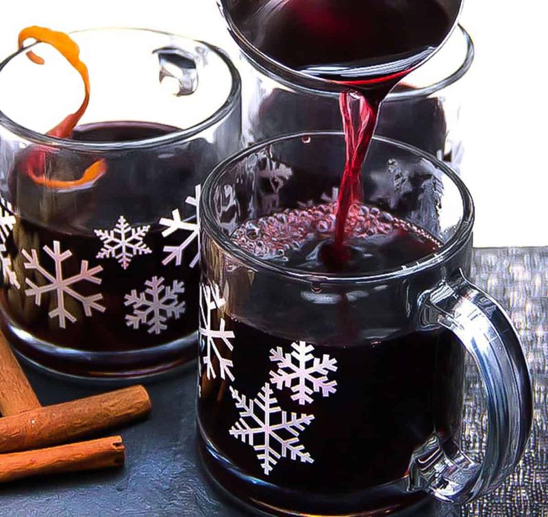 Glogg