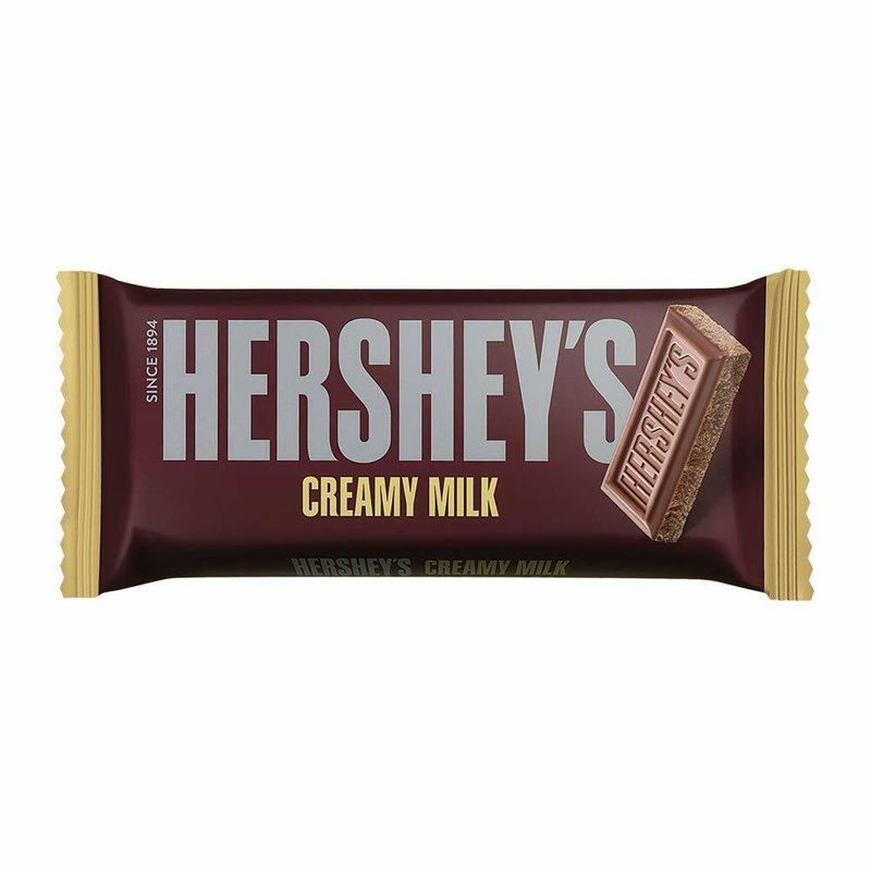 HERSHEY