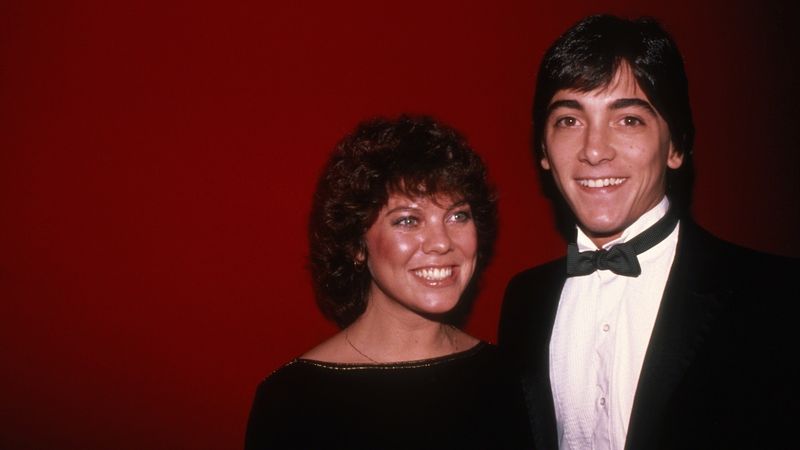 Joanie Loves Chachi