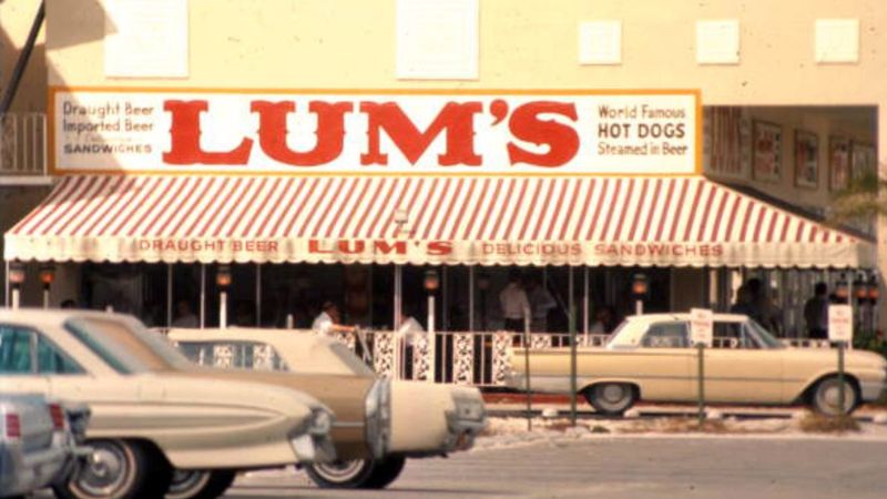 Lum’s